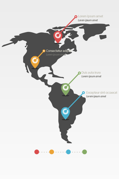 炸房器软件功能示例